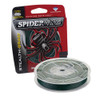 Spiderwire Stealth Braid, Moss Green 15 lb, 500 Yards