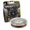 Spiderwire Stealth Braid, Camo 10 lb, 300 Yards