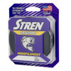 Stren Original Monofilament, Clear 20 lb, 330 Yards