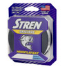 Stren Original Monofilament, Clear/Blue Fluorescent 17 lb, 330 Yards