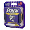 Stren Original Monofilament, HiVis Gold 10 lb, 330 Yards