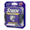 Stren Original Monofilament, LoVis Green 20 lb, 330 Yards