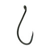 Gamakatsu Octopus Hook Size 7/0, NS Black, Per 6
