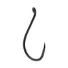 Gamakatsu Octopus Hook Size 8/0, NS Black, Per 100