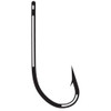 Gamakatsu Sl11-3H 3X Strong Series Fly Hook Size 8, Tin, Per 15