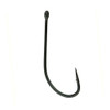 Gamakatsu B10S Stinger Hook Size 12, NS Black, Per 25