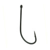 Gamakatsu B10S Stinger Hook Size 6, NS Black, Per 25