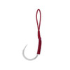 Gamakatsu Assist 510 Hook Size 3/0, Tin, Per 3