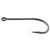 Gamakatsu SS15 Standard Saltwater Fly Hook Size 8, Tin, Per 12