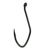 Gamakatsu Big River Bait Hook Size 8/0, NS Black, Per 5