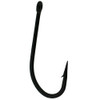 Gamakatsu SL45 Bone Fish Saltwater Fly Hook Size 8, NS Black, Per 12