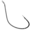 Gamakatsu C12U Caddis Traditional, Fly Hook Size 12, Bronze, Per 25