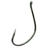 Gamakatsu Micro Perfect Gap Hook Size 6, NS Black, Per 10