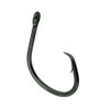 Gamakatsu Nautilus Circle Hook Size 4/0, NS Black, Per 6