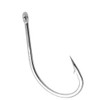Gamakatsu SC15 Wide Gap Saltwater Fly Hook Size 2/0, Tin, Per 10