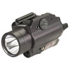 Streamlight TLR-2 IR Eye Safe IR LED w/Lithium Battery