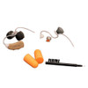 Pro Ears Pro Hear IV, Tan