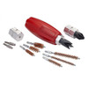Hornady LNL Quick Change Hand Tool