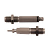 Hornady Series I 2-Die Set 26 Nosler (.264)