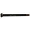LaserMax Guide Rod Laser Green, for Beretta 92