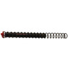 LaserMax Guide Rod Laser Red, for Glock 20, 21, & 41 Gen 4