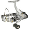 Okuma Avenger Baitfeeder "B" 6+1 BB Sz65 4.5:1
