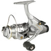 Okuma Avenger Baitfeeder "B" 6+1 BB Sz80 4.5:1