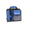 Okuma Nomad Compact Storage Jig Bag