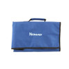 Okuma Nomad Lure Wraps Full Wrap Size 11