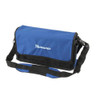 Okuma Nomad Surf Jetty Storage Large