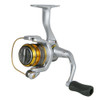 Okuma Avenger Spinning "B" 6+1 BB Sz30 5.0:1