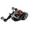 Okuma Ceymar LP Baitcaster 6.6:1 6+1 BB