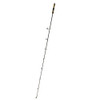 Okuma Celilo Spinning Rod 7, Light 2 Piece