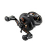 Okuma Ctrix LP Baitcaster "A" Reel 7+1 BB 5.4:1 Right Hand