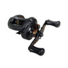 Okuma Ctrix LP Baitcaster "A" Reel 7+1 BB 6.4:1 Left Hand