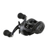 Okuma Cerros LP Baitcaster 9+1 BB 7.3:1