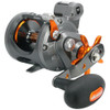 Okuma Cold Water Line Counter Reel 2+1 BB Sz150 5.1:1