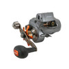 Okuma Cold Water Line Counter Reel 2+1 BB Sz350 5.4:1