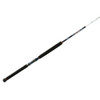Okuma Cold Water Troll Rod 7 Medium/Heavy 2 Piece