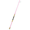 Okuma Calynn Spin Rod 7 Medium/Light 1 Piece