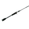 Okuma Helios Mini Guide Casting Rod 7 Heavy 1 Piece
