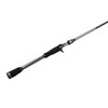 Okuma Helios Mini Guide Casting Rod 76 Heavy 1 Piece