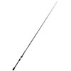 Okuma Helios Mini Guide Casting Rod 76 Xtra Heavy 1 Piece