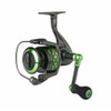 Okuma Helios Spinning Reel 8+1 BB 5.0:1 sz35
