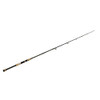 Okuma Nomad Inshore Spinning Rod 7 Medium/Heavy 3 Piece