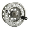 Okuma SLV Fly Reel 1 BB 10" 5/6wt