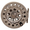 Okuma SLV Fly Reel 1 BB 12" 8/9wt