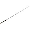 Okuma SLV Fly Rod, 4 Piece 9 7wt