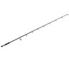 Okuma Shadow Stalker Inshore Spinning Rod 1 Piece 7, Medum/Heavy