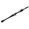 Okuma Scott Martin Sig TCS Casting Rod 66 Medium+ 1 Piece